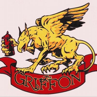 Things To Do The Griffon